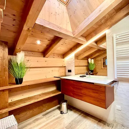 Cozy In Near The Slopes *